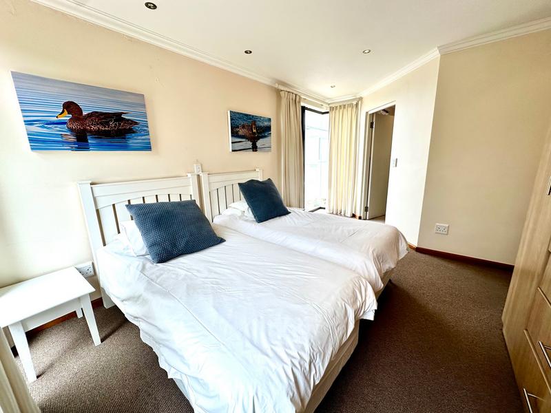 4 Bedroom Property for Sale in Pinnacle Point Golf Estate Western Cape